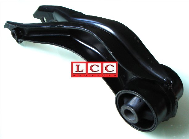 LCC PRODUCTS Kinnitus,automaatkäigukast LCCW04515